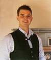 Dominik Raudaschl