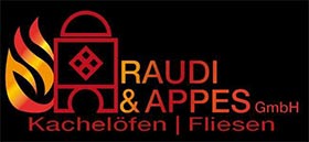 Raudi und Appes GmbH