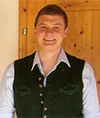 Michael Appesbacher