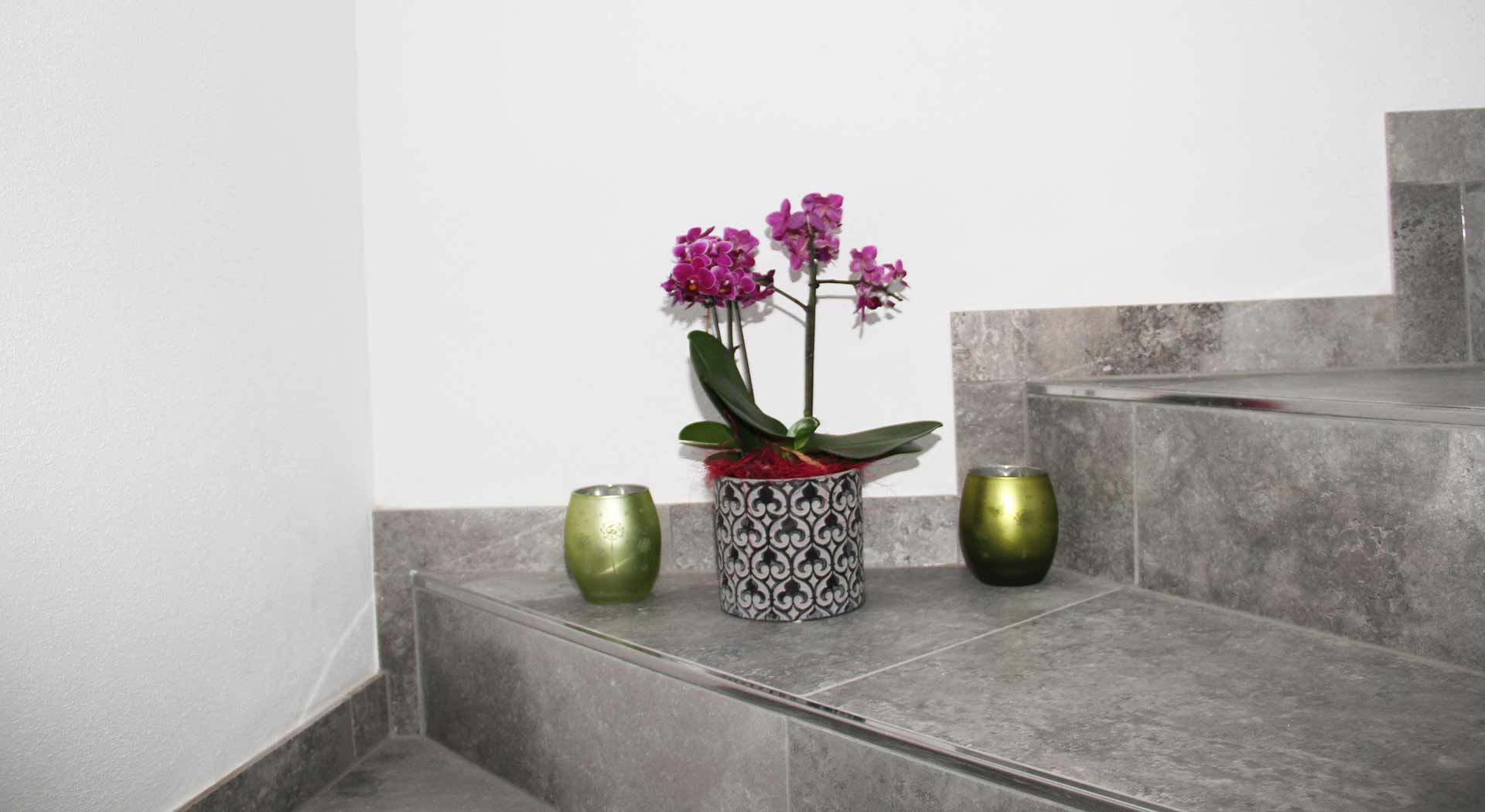 Raudi und Appes GmbH - Ofensetzer und Fliesenleger